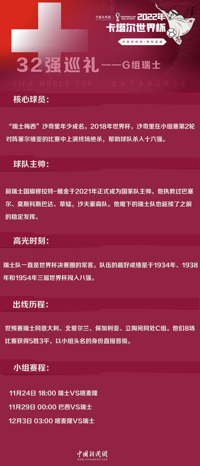 甚至，万破军只能从他们残缺的尸体中，看出他们的某条经脉是打通状态，但却无法确定他们是几星高手，因为他们的大部分经脉都已经被子弹击碎。